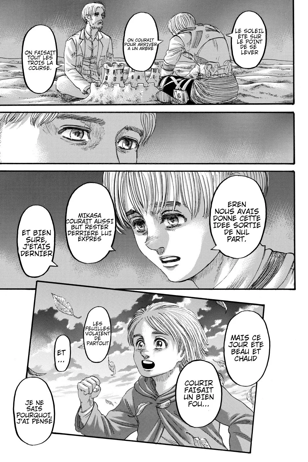 Shingeki No Kyojin - 137 - 65ceb431b8f16.webp