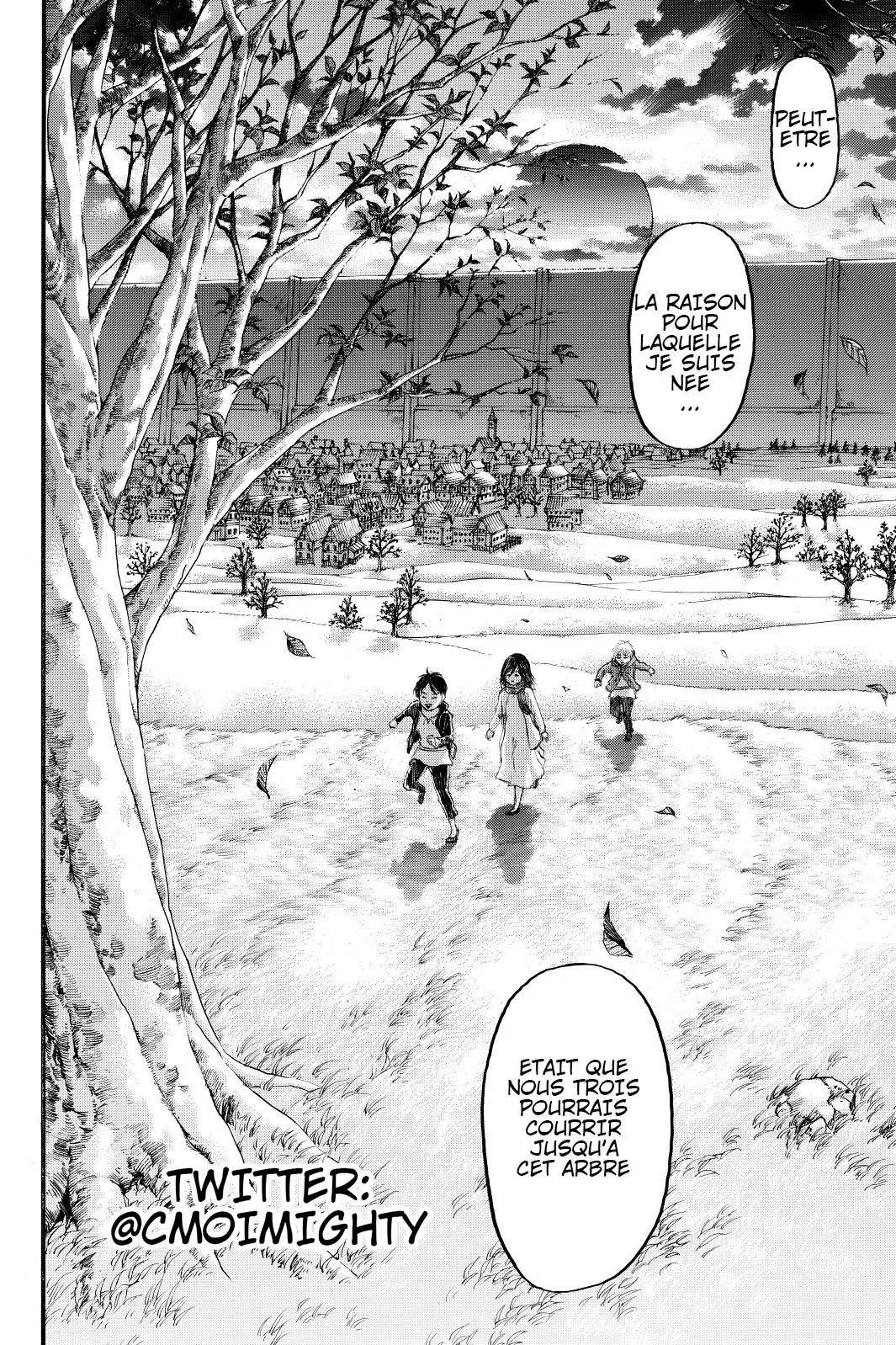 Shingeki No Kyojin - 137 - 65ceb4322634d.webp