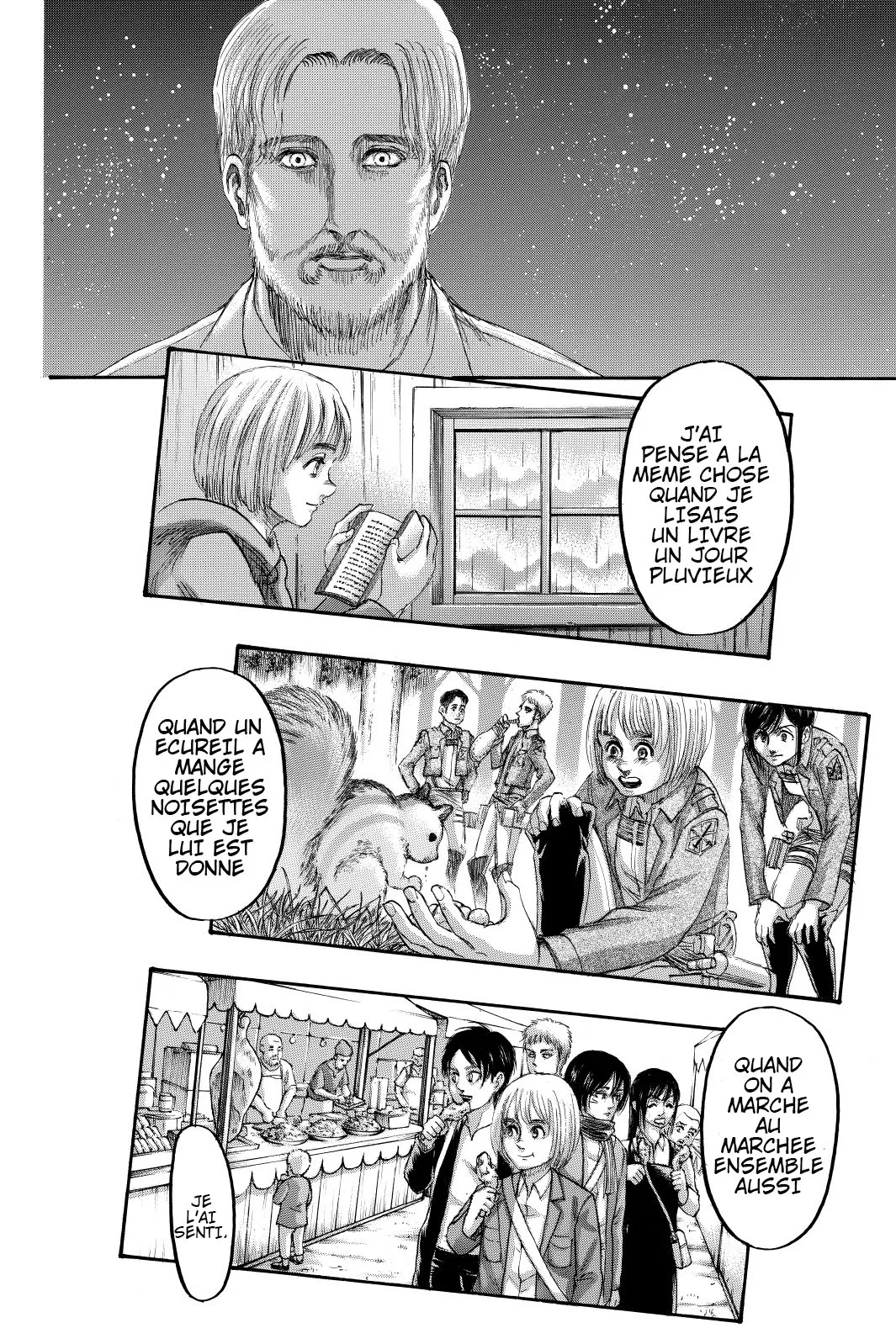 Shingeki No Kyojin - 137 - 65ceb4327d74f.webp