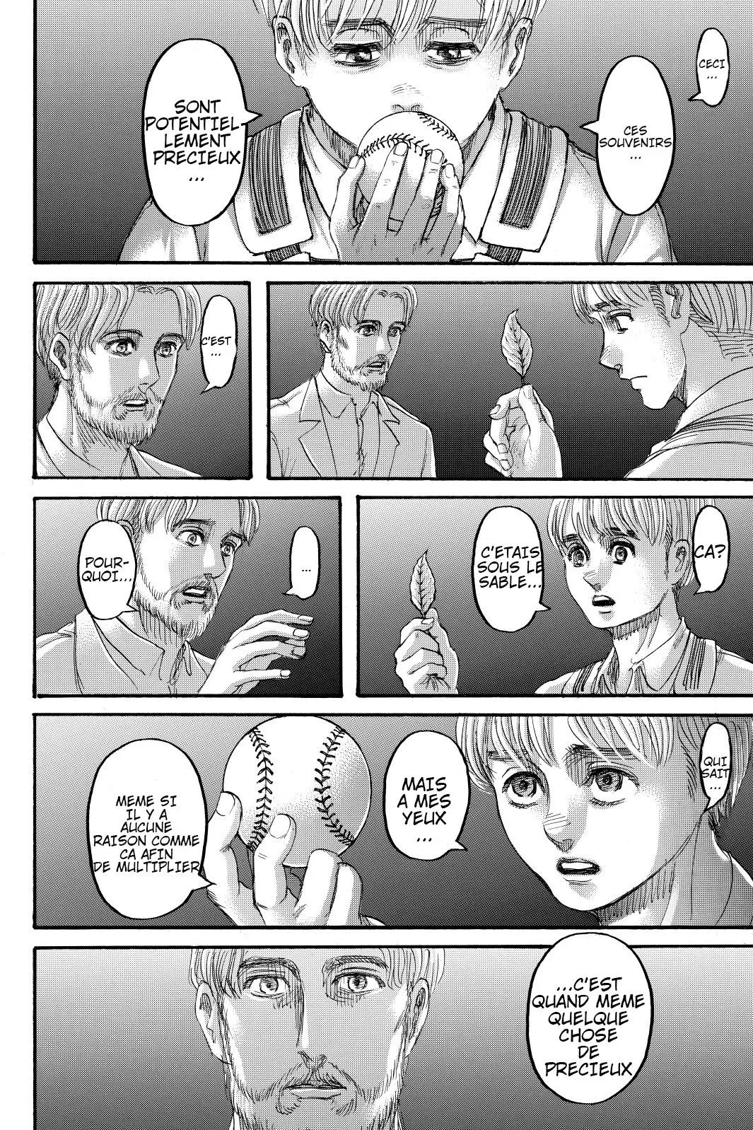 Shingeki No Kyojin - 137 - 65ceb432e044b.webp