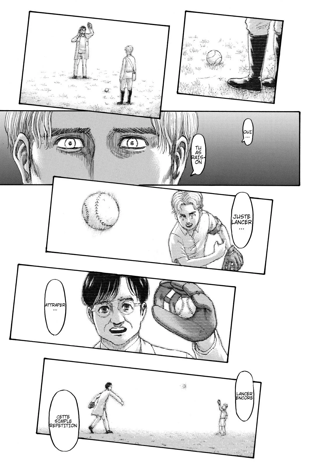 Shingeki No Kyojin - 137 - 65ceb4333470e.webp