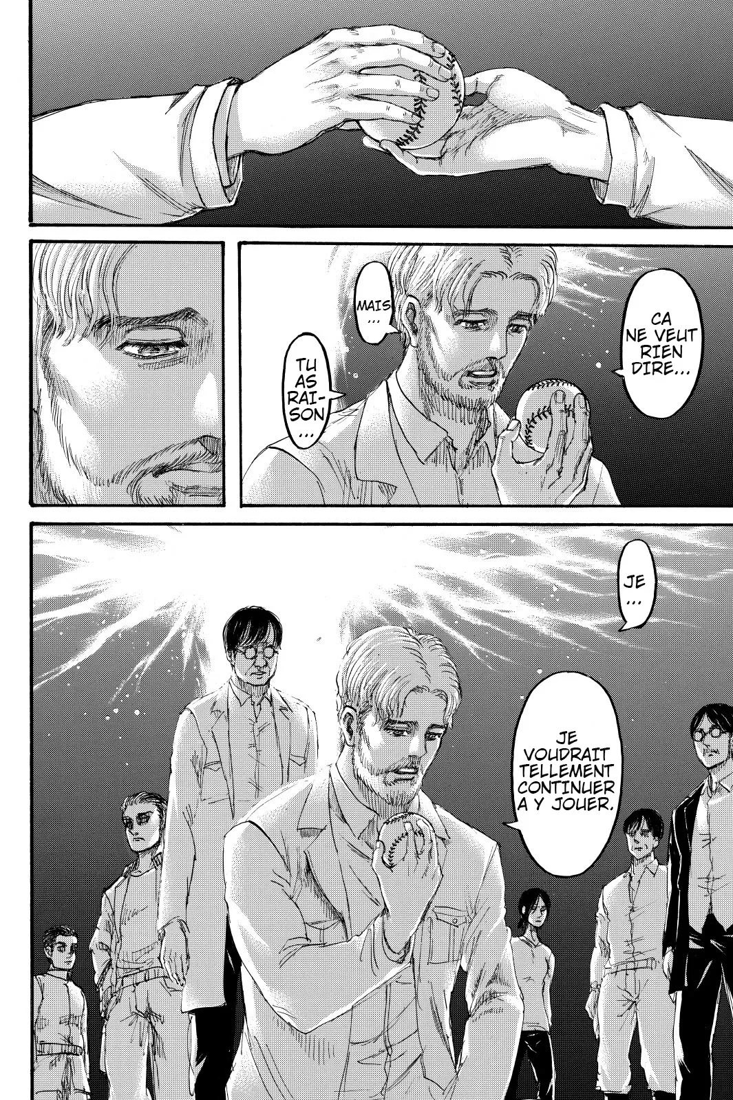 Shingeki No Kyojin - 137 - 65ceb43391280.webp
