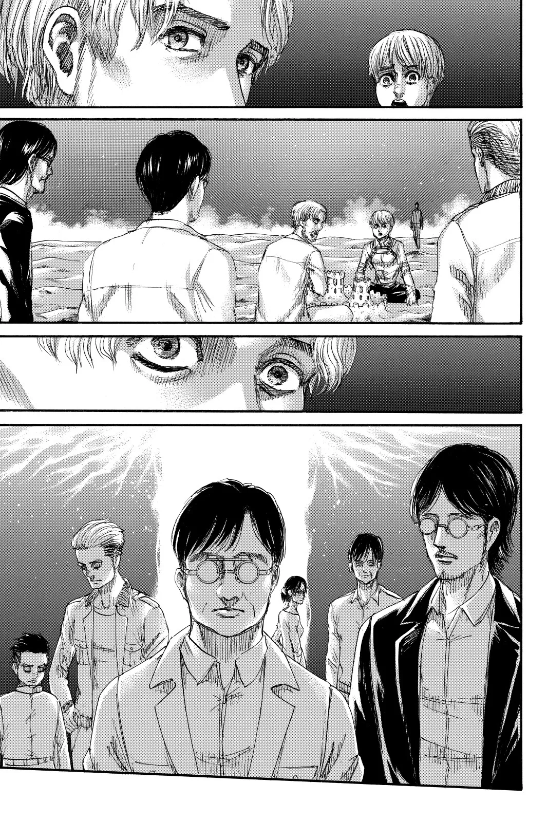 Shingeki No Kyojin - 137 - 65ceb433e5ac4.webp