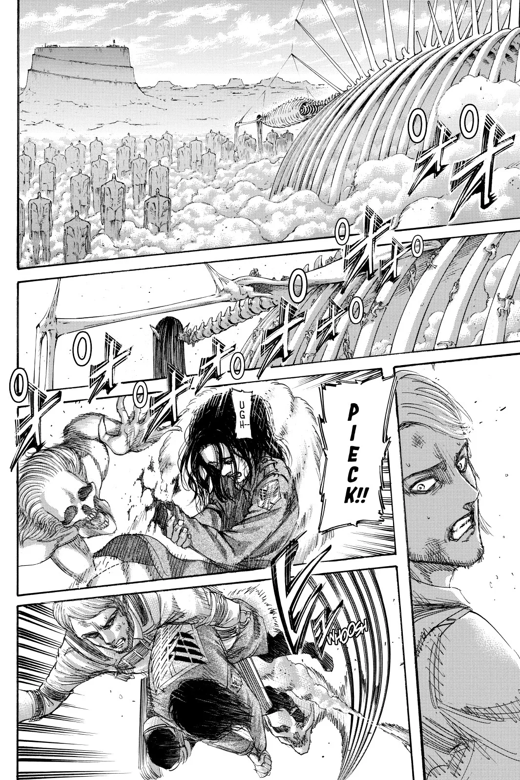 Shingeki No Kyojin - 137 - 65ceb434498c0.webp