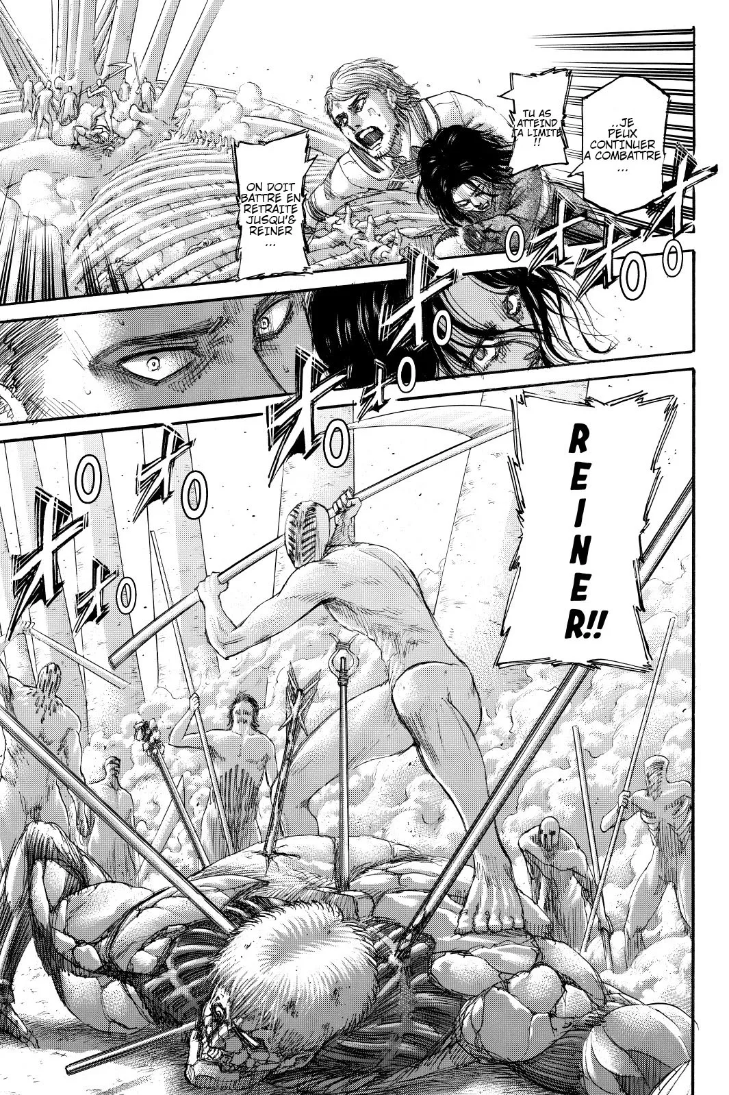Shingeki No Kyojin - 137 - 65ceb434a3b53.webp