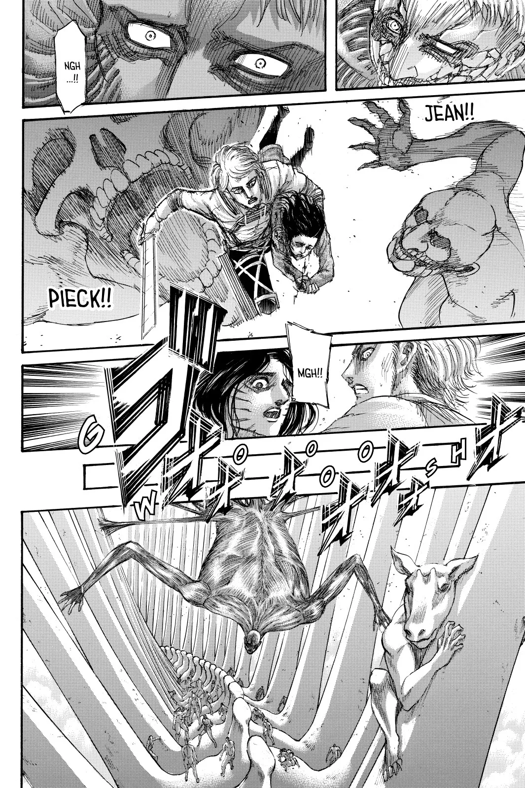 Shingeki No Kyojin - 137 - 65ceb4350e643.webp