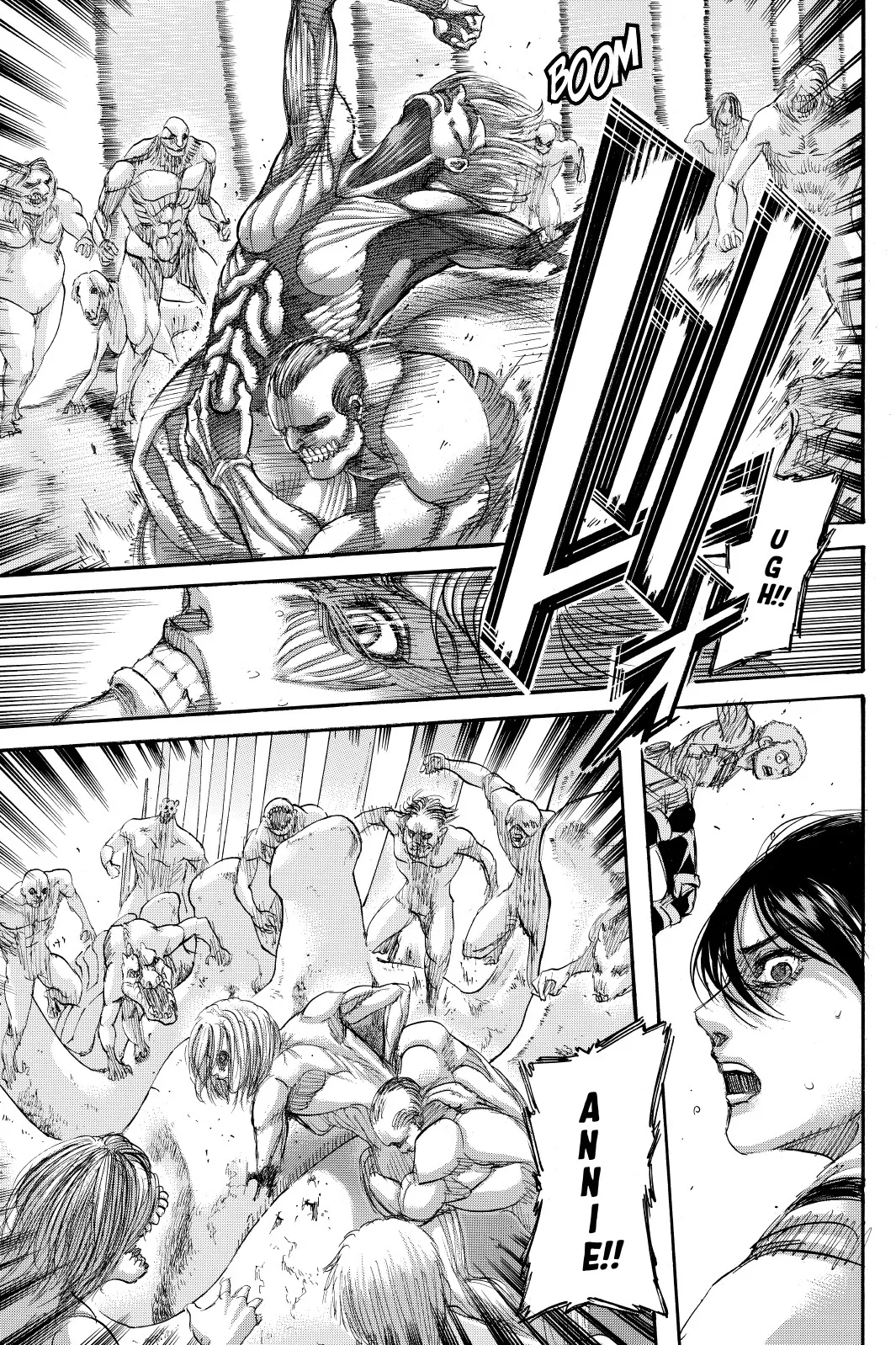 Shingeki No Kyojin - 137 - 65ceb43564fb6.webp
