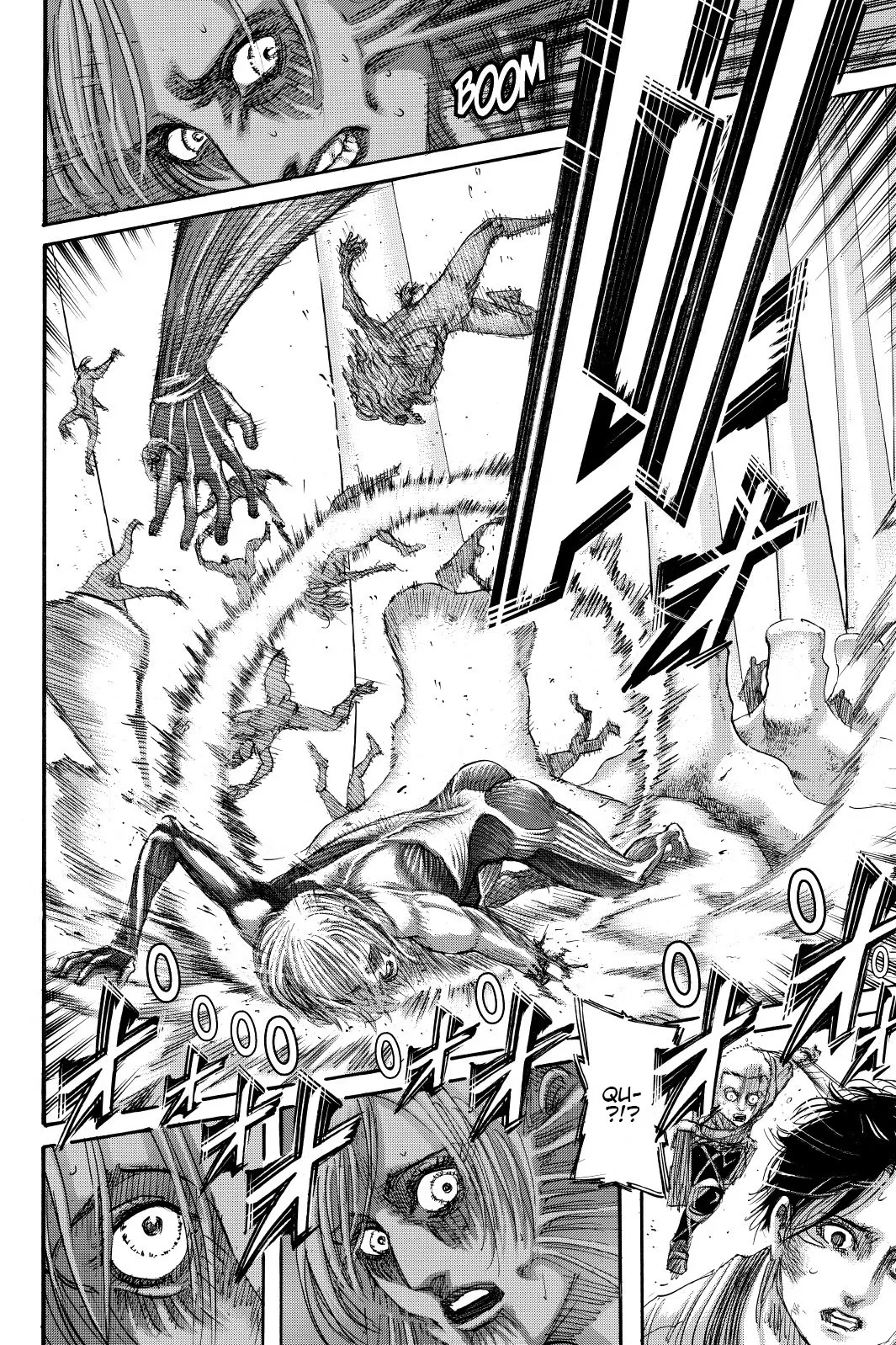 Shingeki No Kyojin - 137 - 65ceb435c0fed.webp