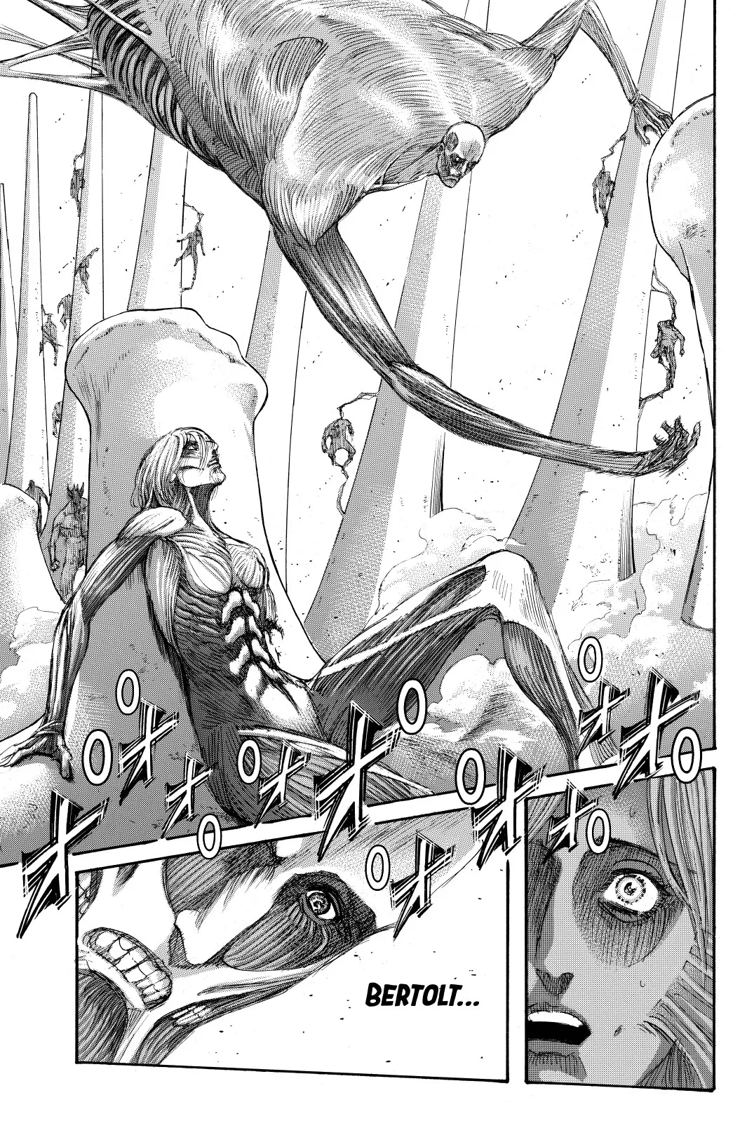 Shingeki No Kyojin - 137 - 65ceb43622727.webp