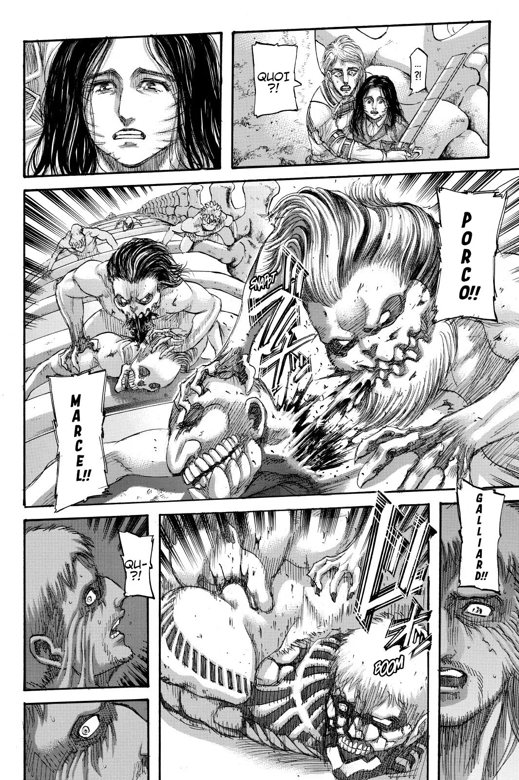 Shingeki No Kyojin - 137 - 65ceb4367d651.webp