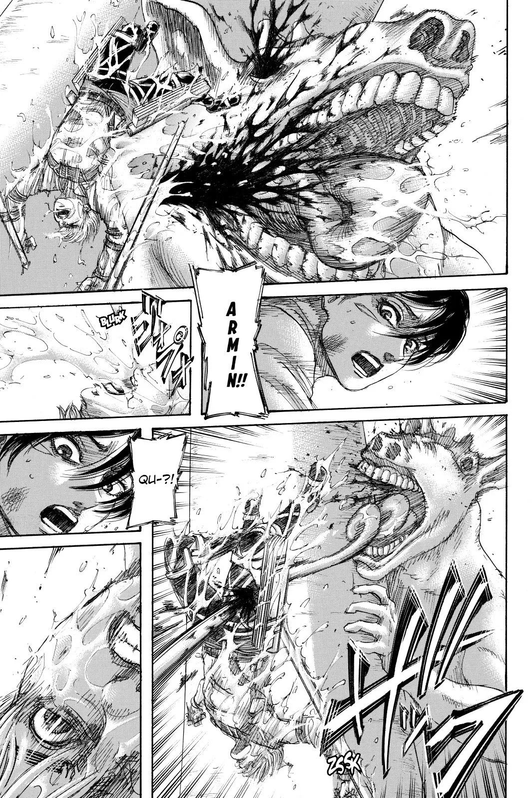 Shingeki No Kyojin - 137 - 65ceb43798d41.webp