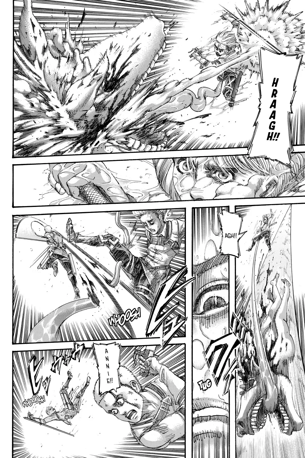 Shingeki No Kyojin - 137 - 65ceb437f06b6.webp