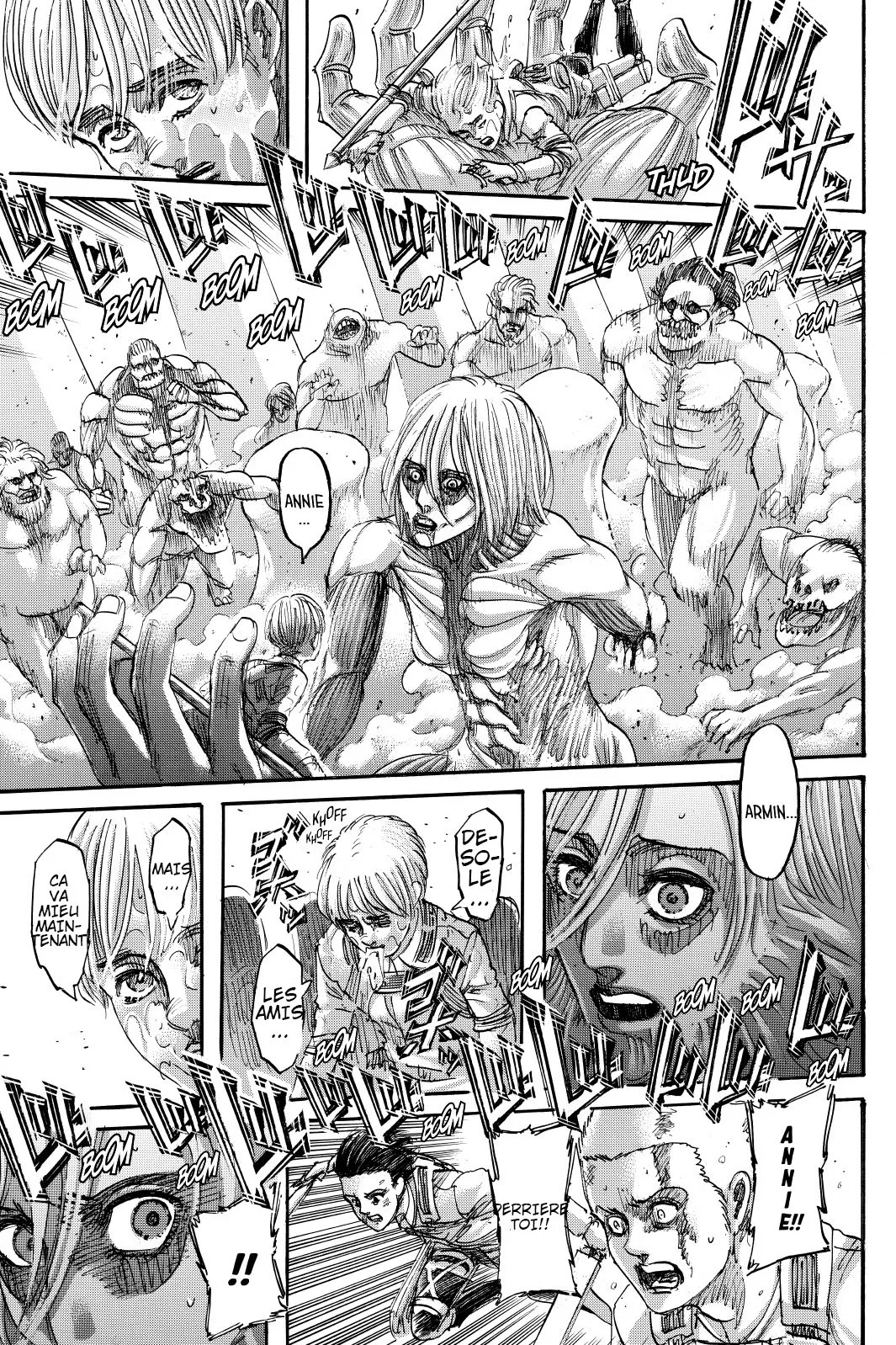 Shingeki No Kyojin - 137 - 65ceb4385cd94.webp