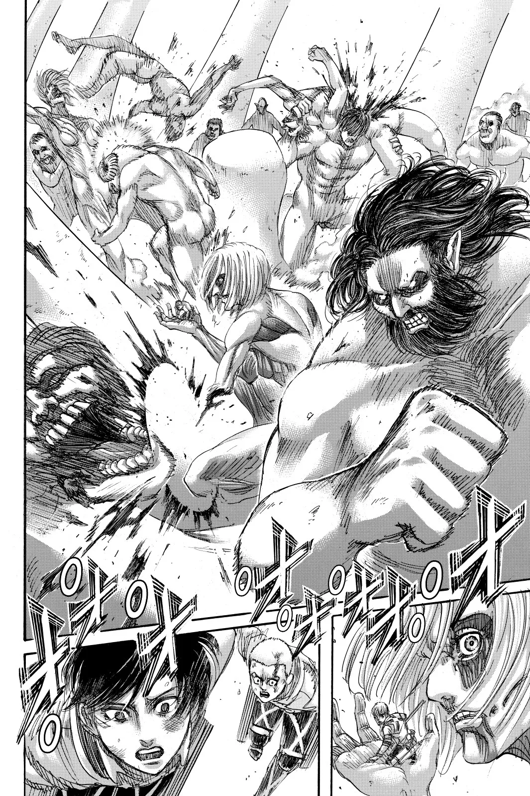 Shingeki No Kyojin - 137 - 65ceb438b206f.webp