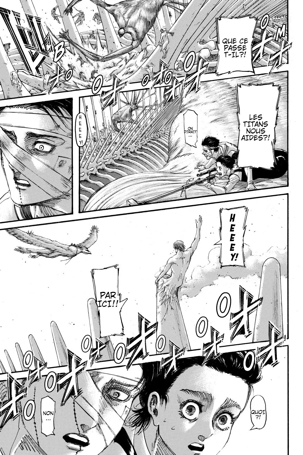 Shingeki No Kyojin - 137 - 65ceb43911105.webp