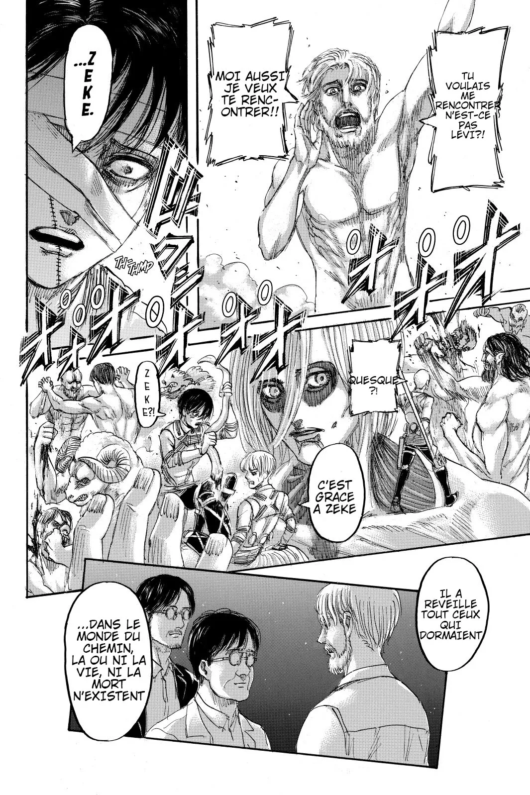 Shingeki No Kyojin - 137 - 65ceb439633a8.webp