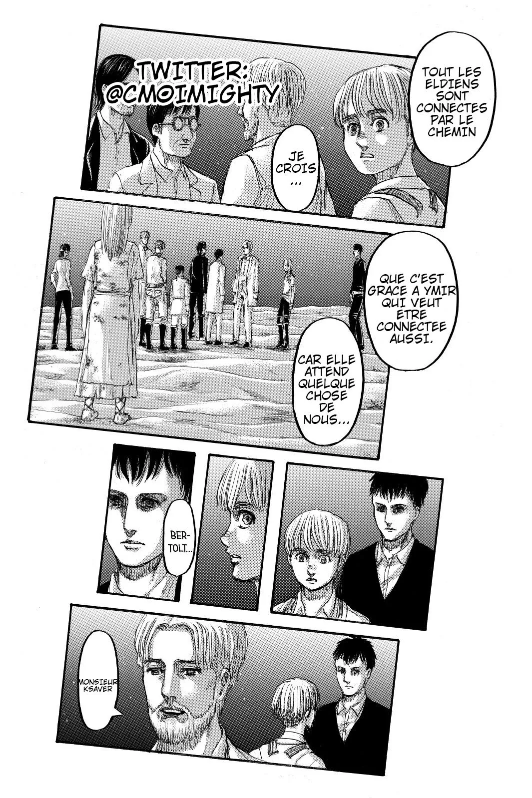 Shingeki No Kyojin - 137 - 65ceb439b2a74.webp