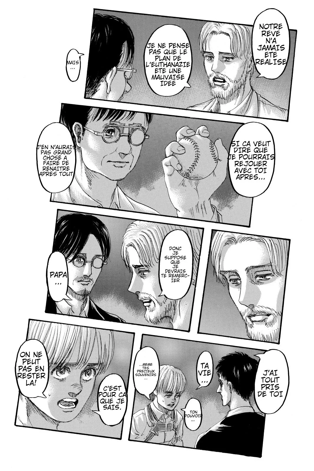 Shingeki No Kyojin - 137 - 65ceb43a0d4e5.webp