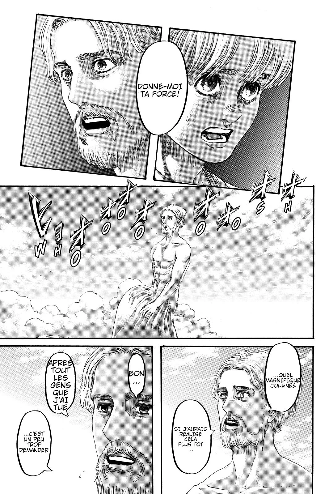 Shingeki No Kyojin - 137 - 65ceb43a647e9.webp