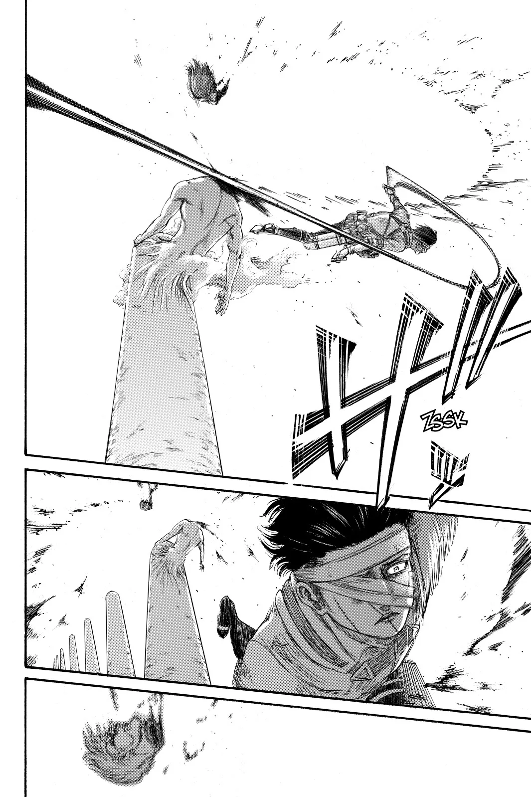 Shingeki No Kyojin - 137 - 65ceb43aa4395.webp