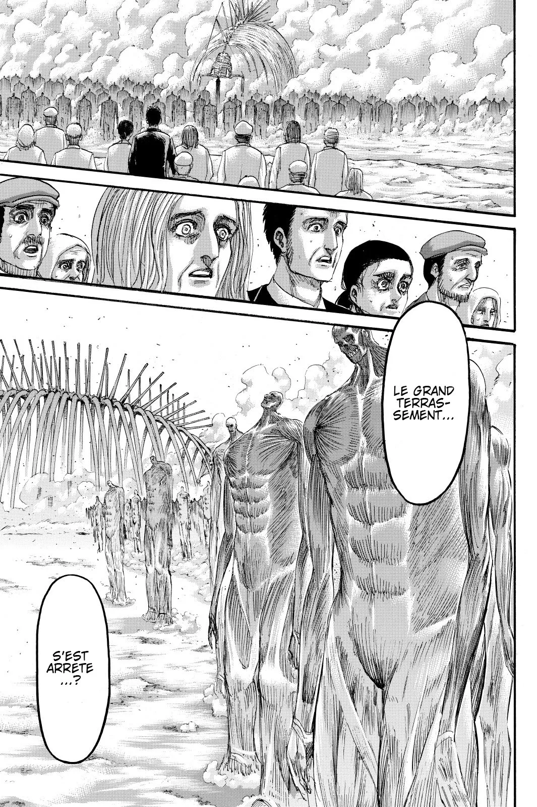 Shingeki No Kyojin - 137 - 65ceb43b0a741.webp