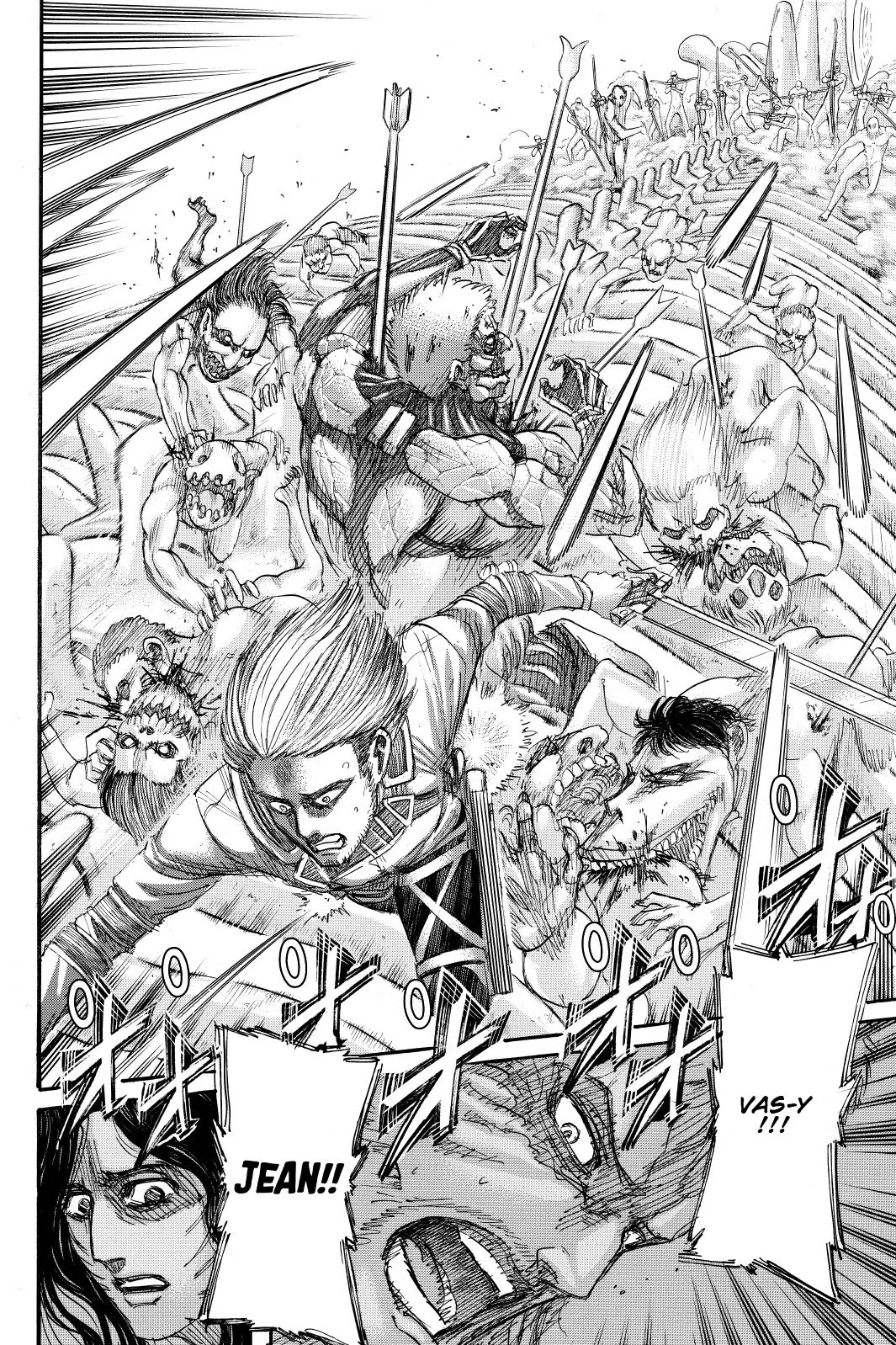 Shingeki No Kyojin - 137 - 65ceb43b69bd2.webp