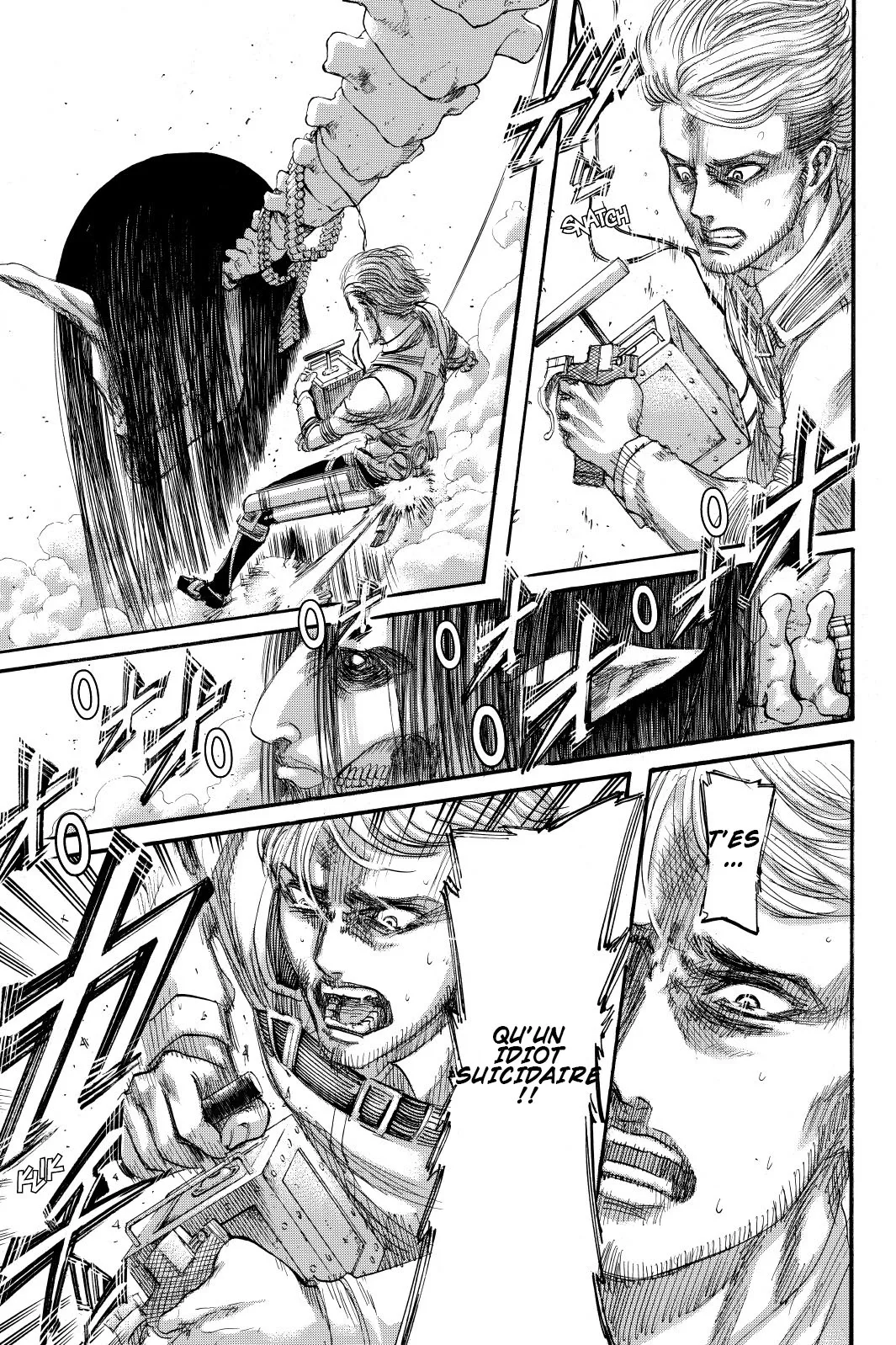 Shingeki No Kyojin - 137 - 65ceb43bc1843.webp