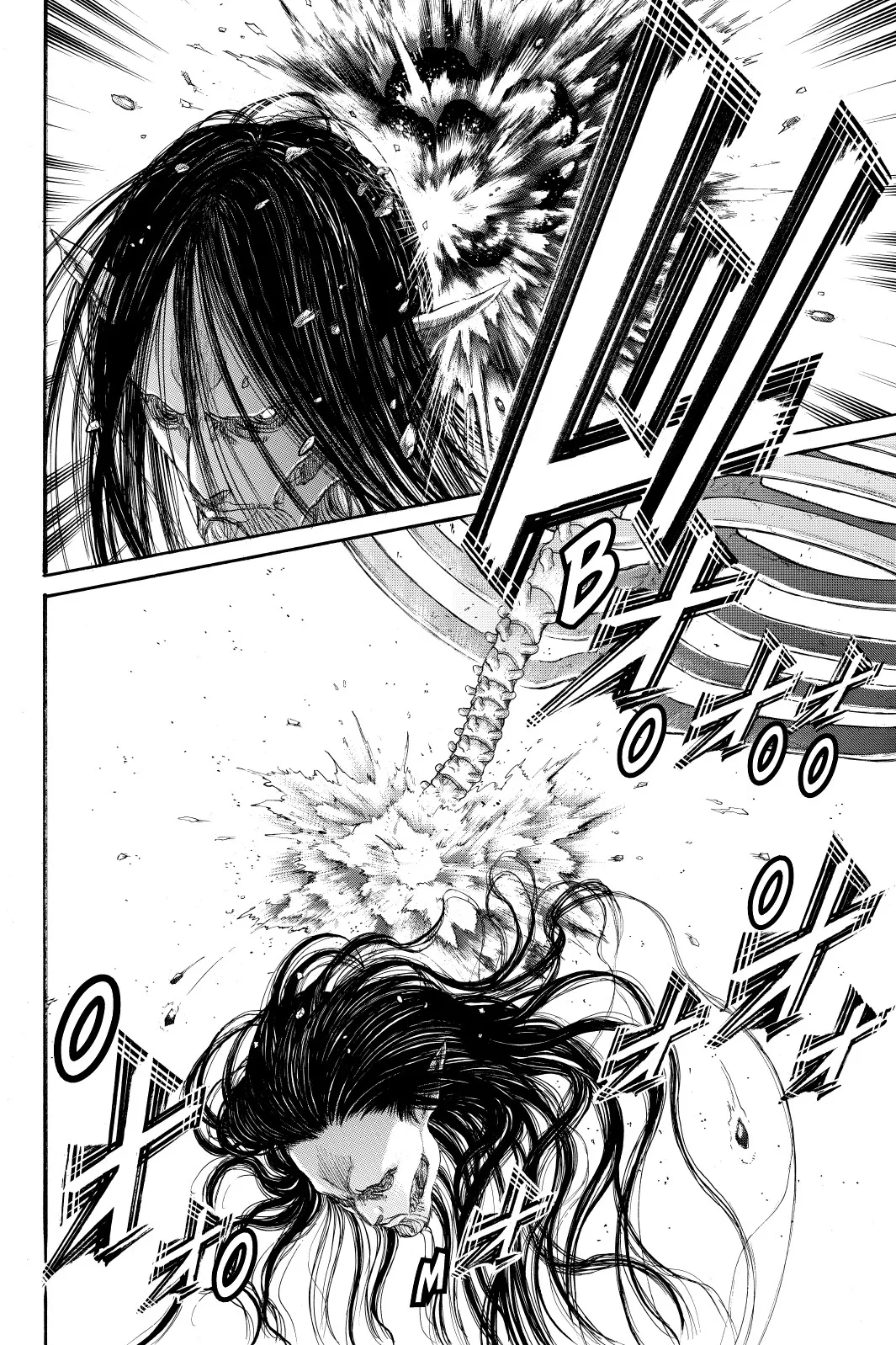 Shingeki No Kyojin - 137 - 65ceb43c1b890.webp