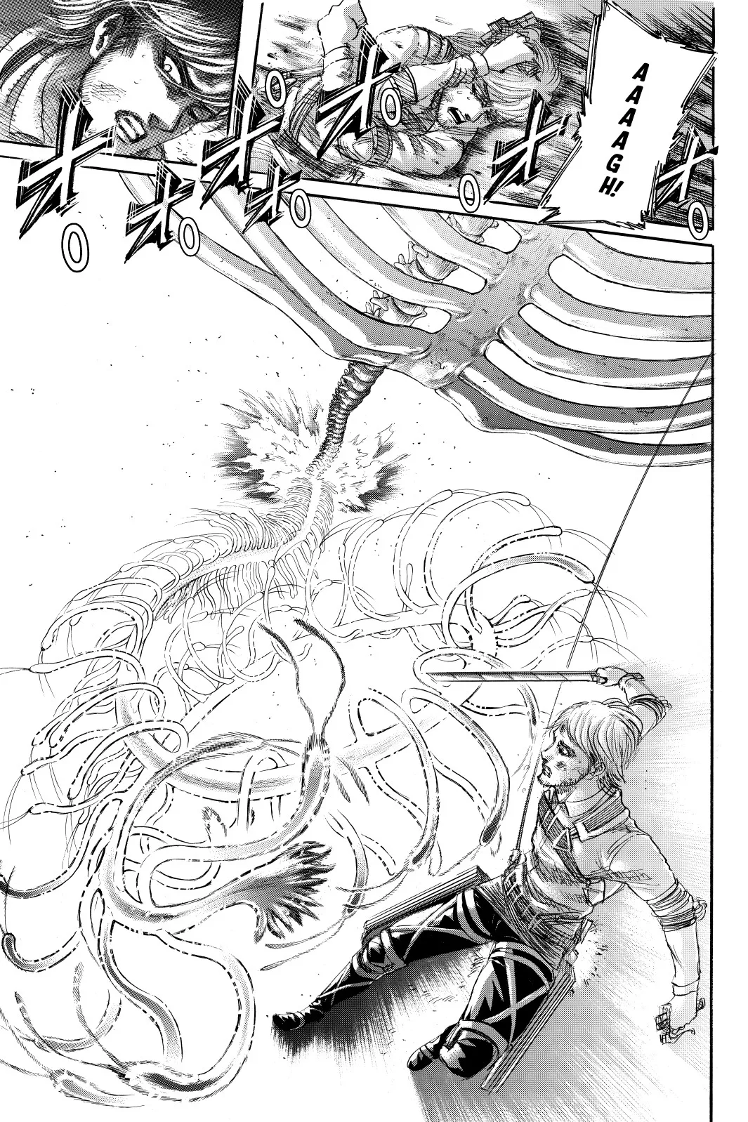 Shingeki No Kyojin - 137 - 65ceb43c6da6b.webp