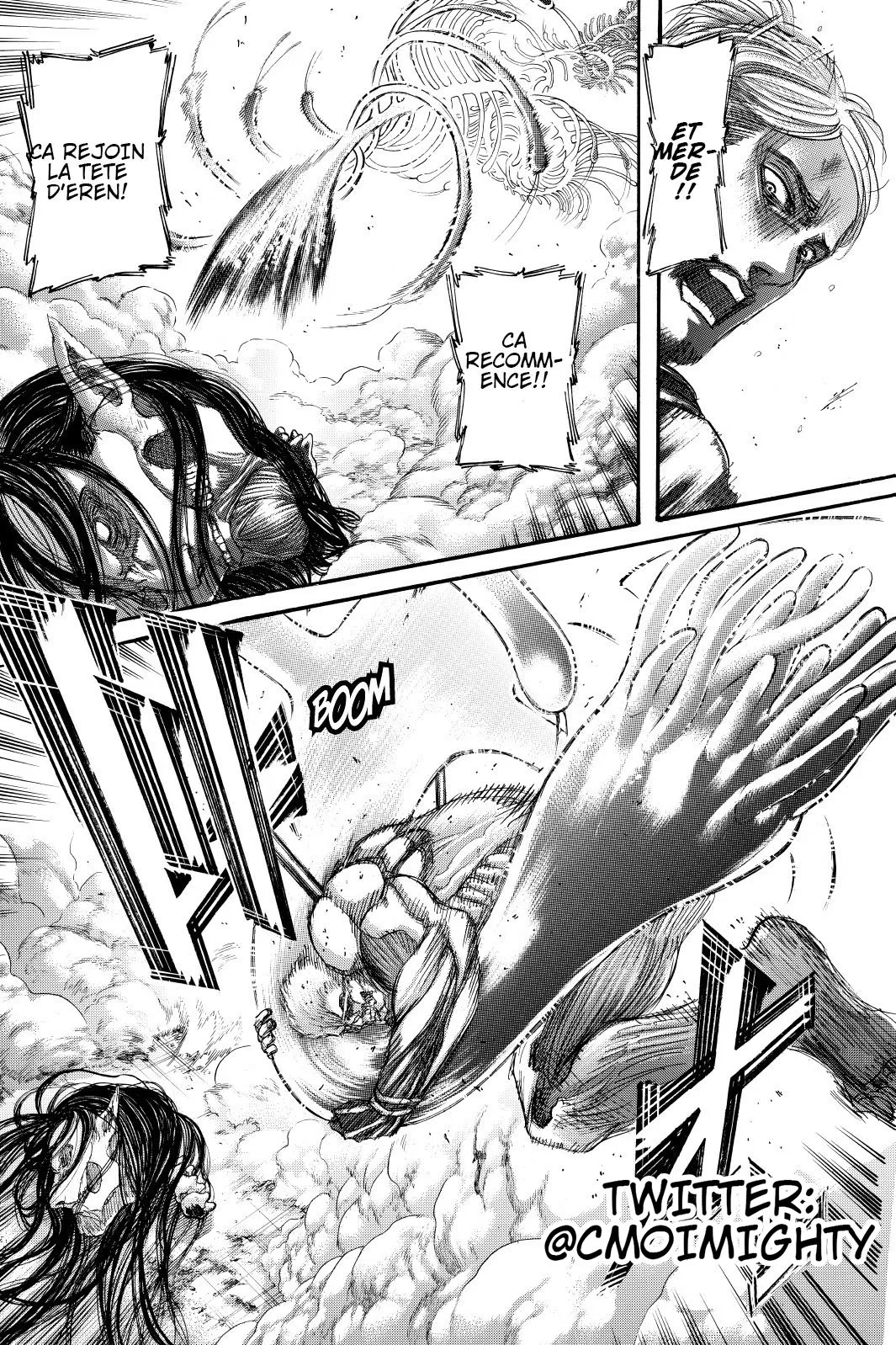 Shingeki No Kyojin - 137 - 65ceb43cc7c39.webp