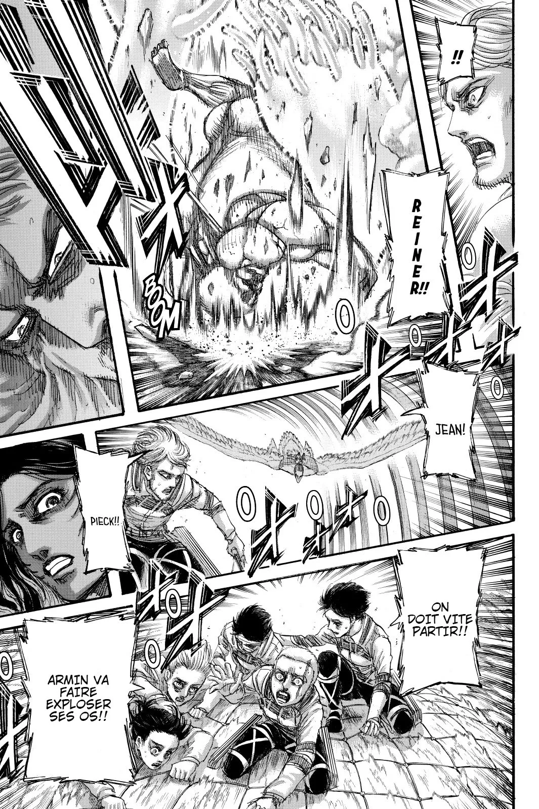 Shingeki No Kyojin - 137 - 65ceb43d2c5dd.webp