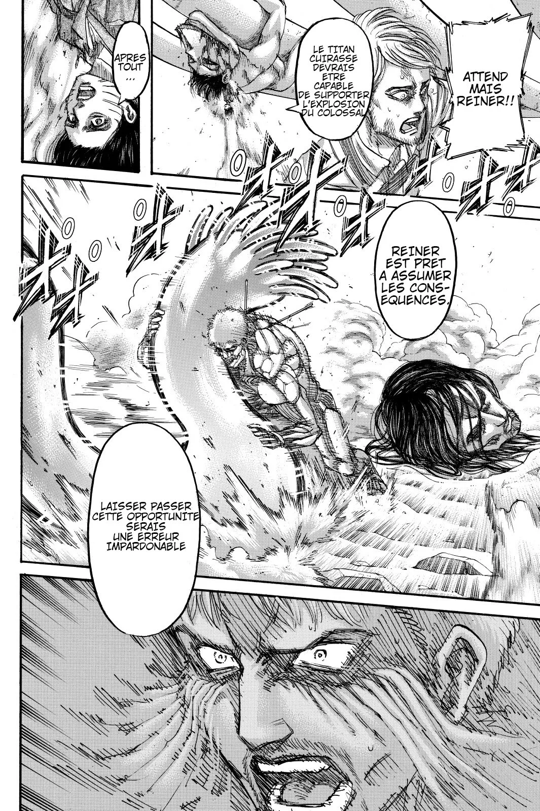 Shingeki No Kyojin - 137 - 65ceb43d83902.webp