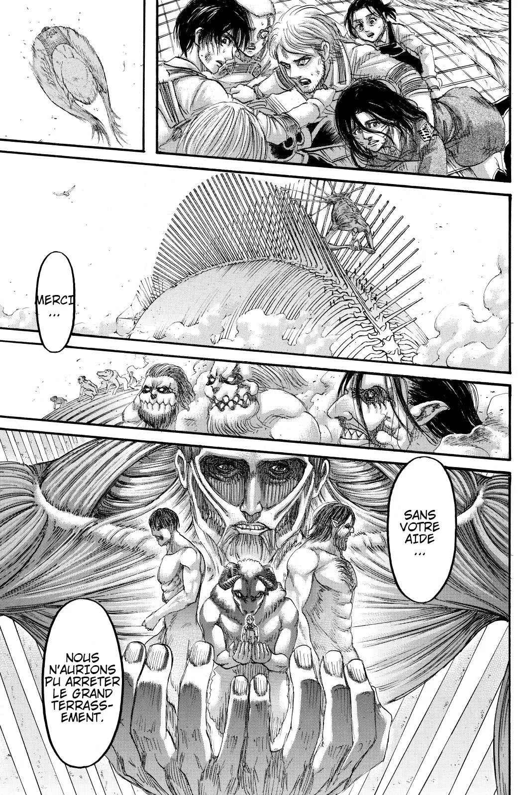 Shingeki No Kyojin - 137 - 65ceb43ddb9e0.webp