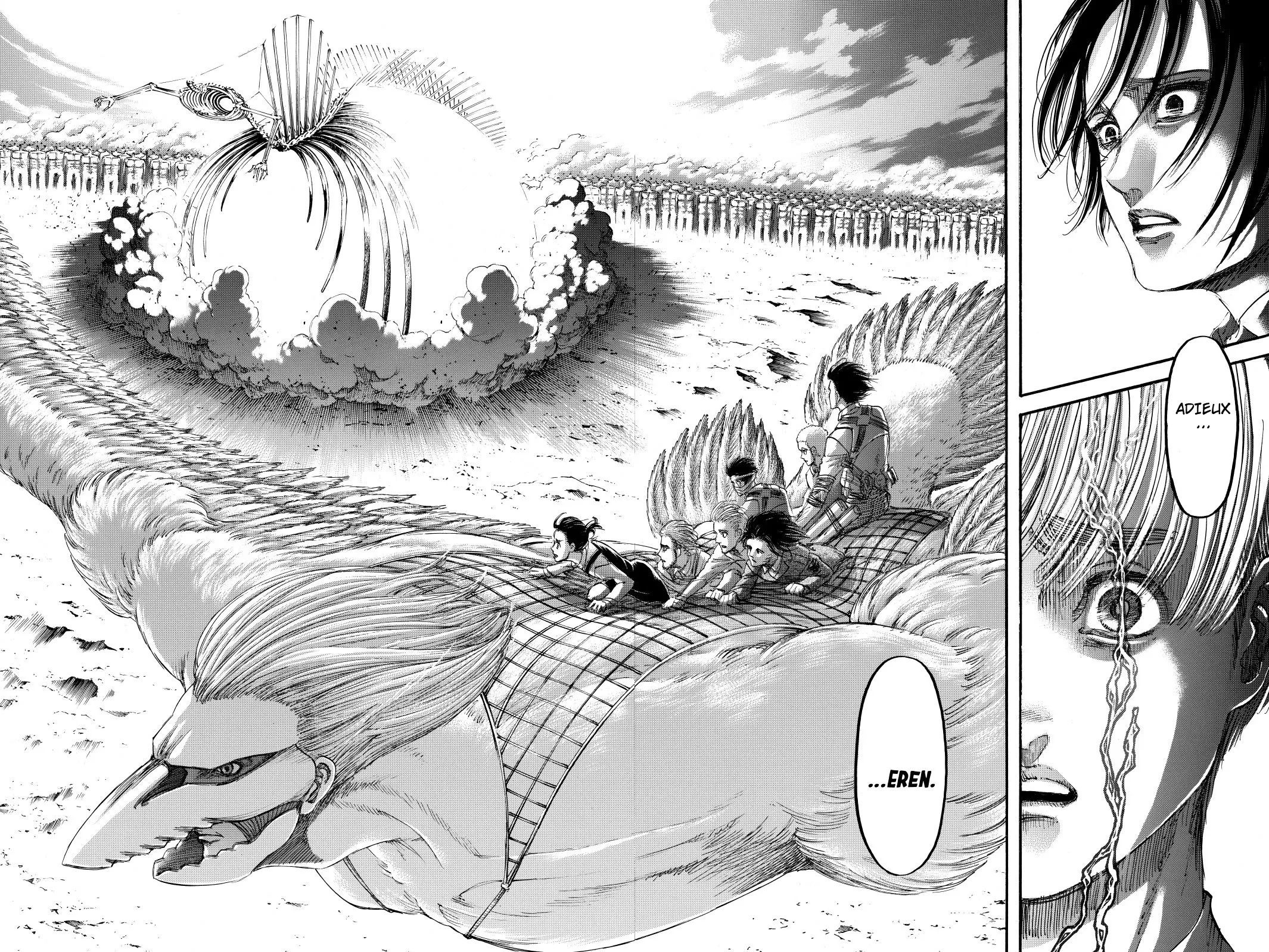 Shingeki No Kyojin - 137 - 65ceb43ea0109.webp