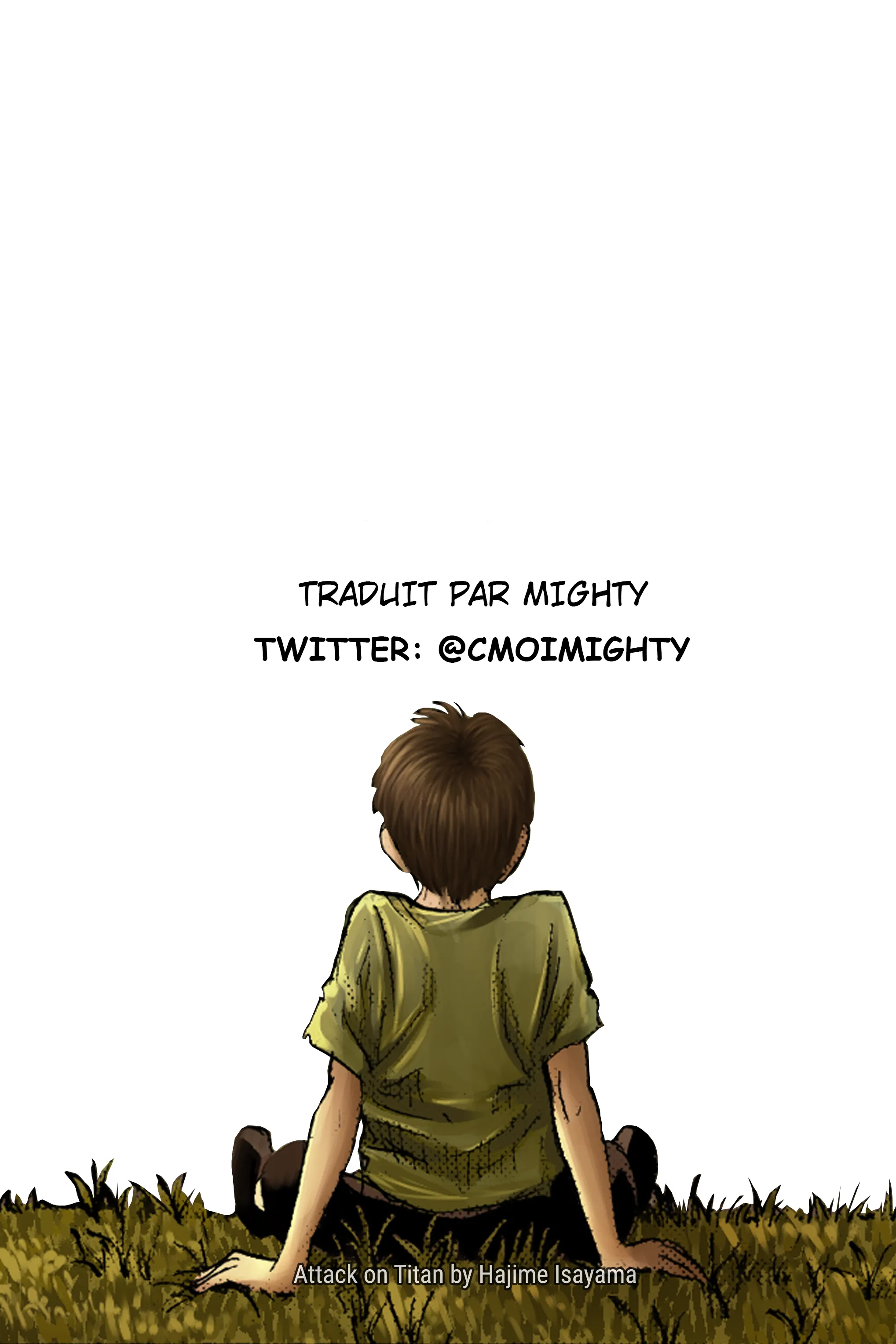 Shingeki No Kyojin - 137 - 65ceb43f8d84c.webp