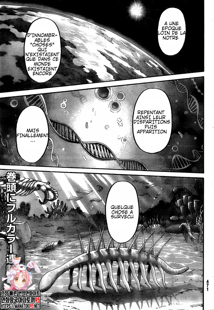 Shingeki No Kyojin - 137 - 65ceb43fc5afc.webp