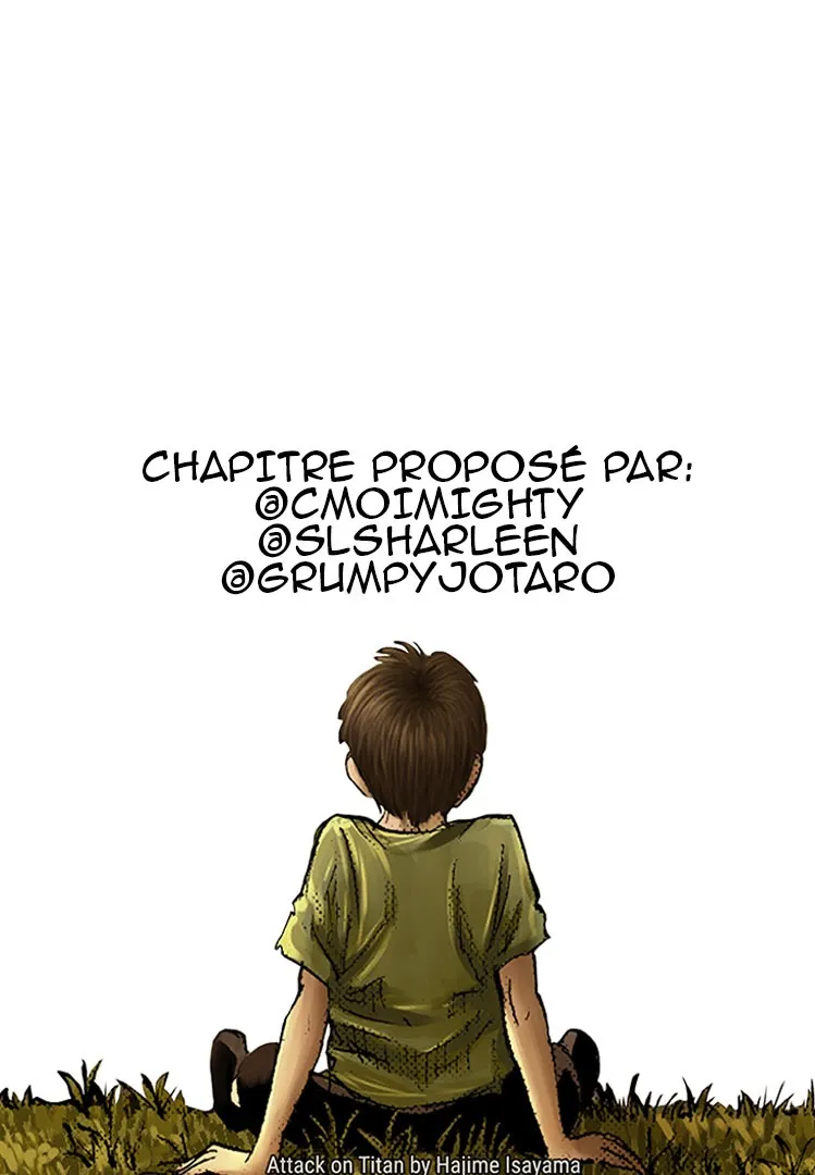 Shingeki No Kyojin - 138 - 65ceb4401bf16.webp