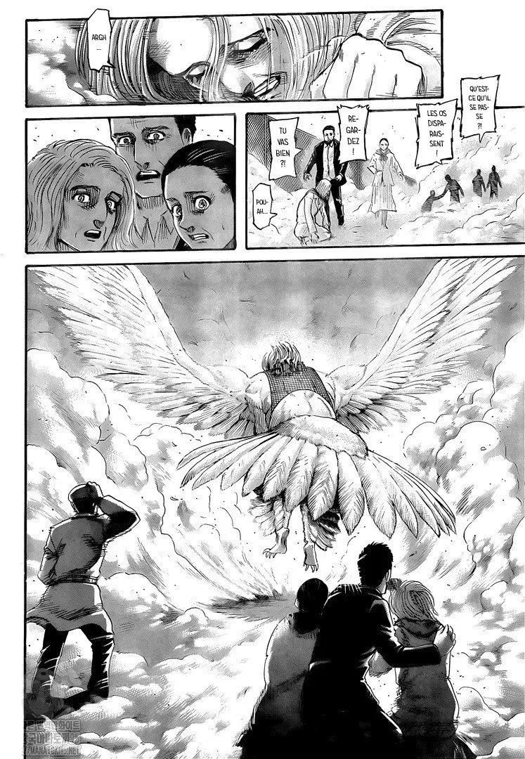 Shingeki No Kyojin - 138 - 65ceb4407d310.webp