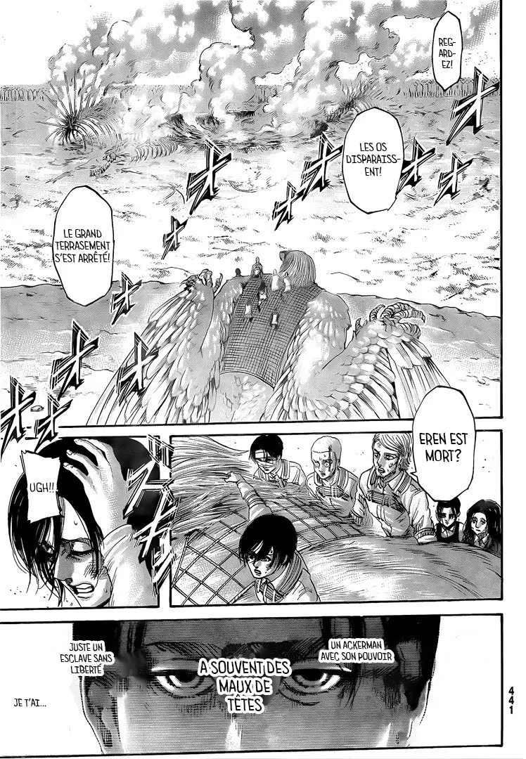 Shingeki No Kyojin - 138 - 65ceb440a62b4.webp