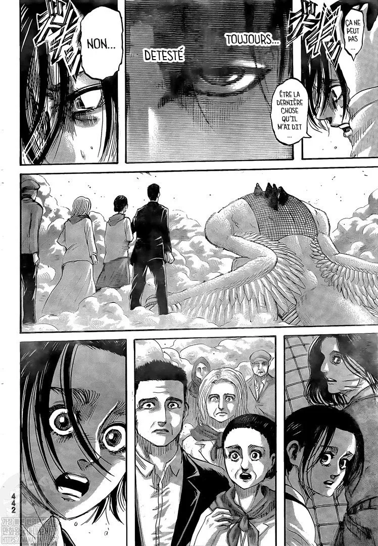 Shingeki No Kyojin - 138 - 65ceb440cf82a.webp