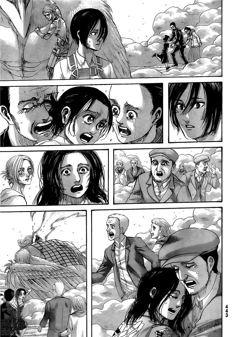 Shingeki No Kyojin - 138 - 65ceb44103b13.webp