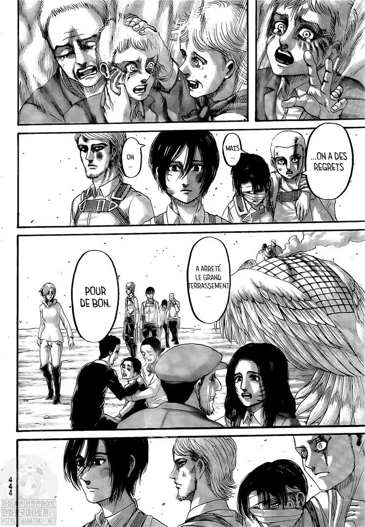 Shingeki No Kyojin - 138 - 65ceb4412c12e.webp