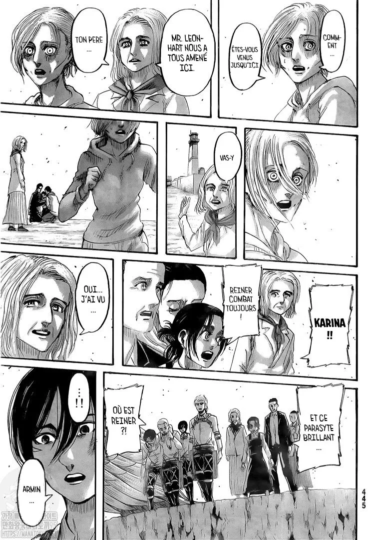 Shingeki No Kyojin - 138 - 65ceb44151e1f.webp