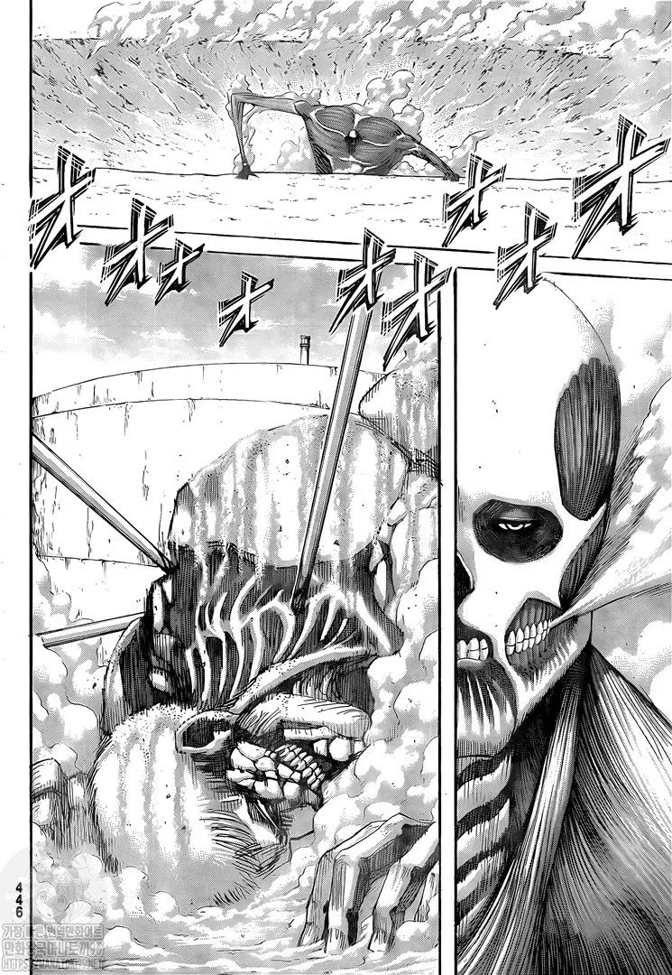 Shingeki No Kyojin - 138 - 65ceb44184d3f.webp