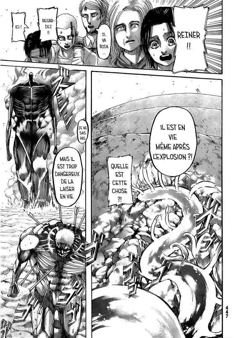 Shingeki No Kyojin - 138 - 65ceb441b05d9.webp