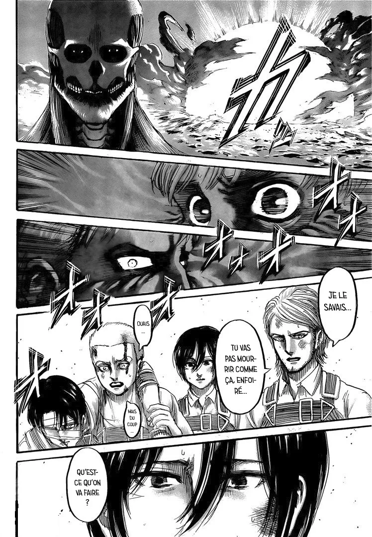 Shingeki No Kyojin - 138 - 65ceb441e16aa.webp
