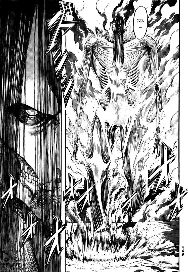 Shingeki No Kyojin - 138 - 65ceb44219e46.webp