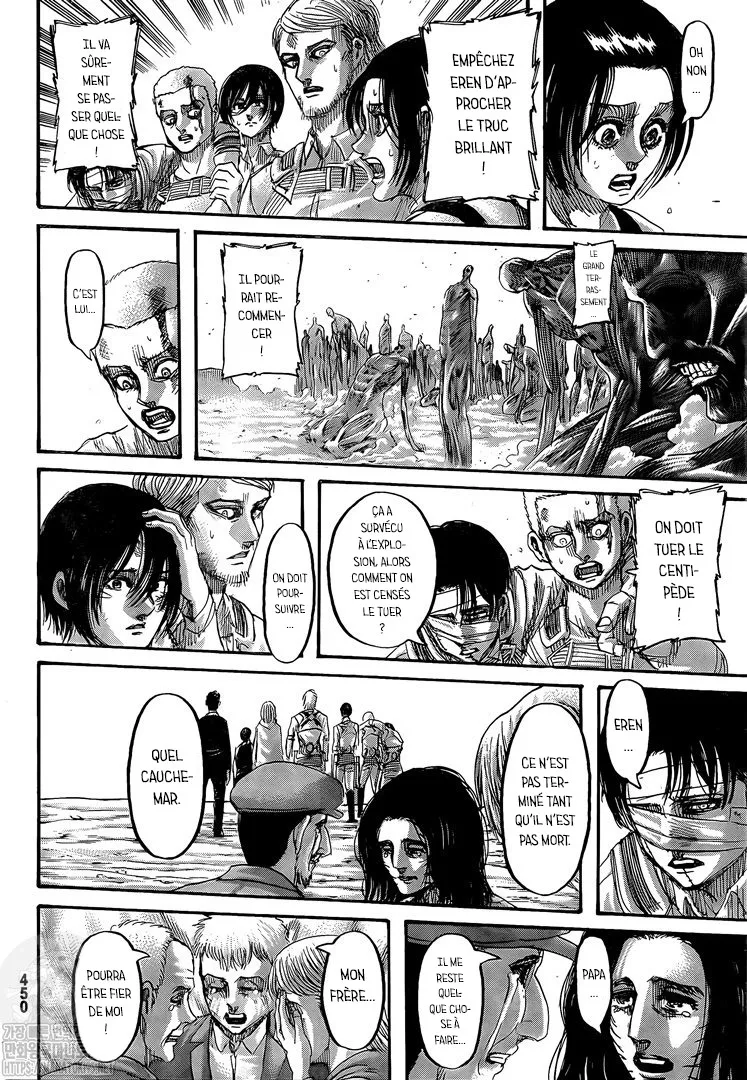 Shingeki No Kyojin - 138 - 65ceb44240f1f.webp
