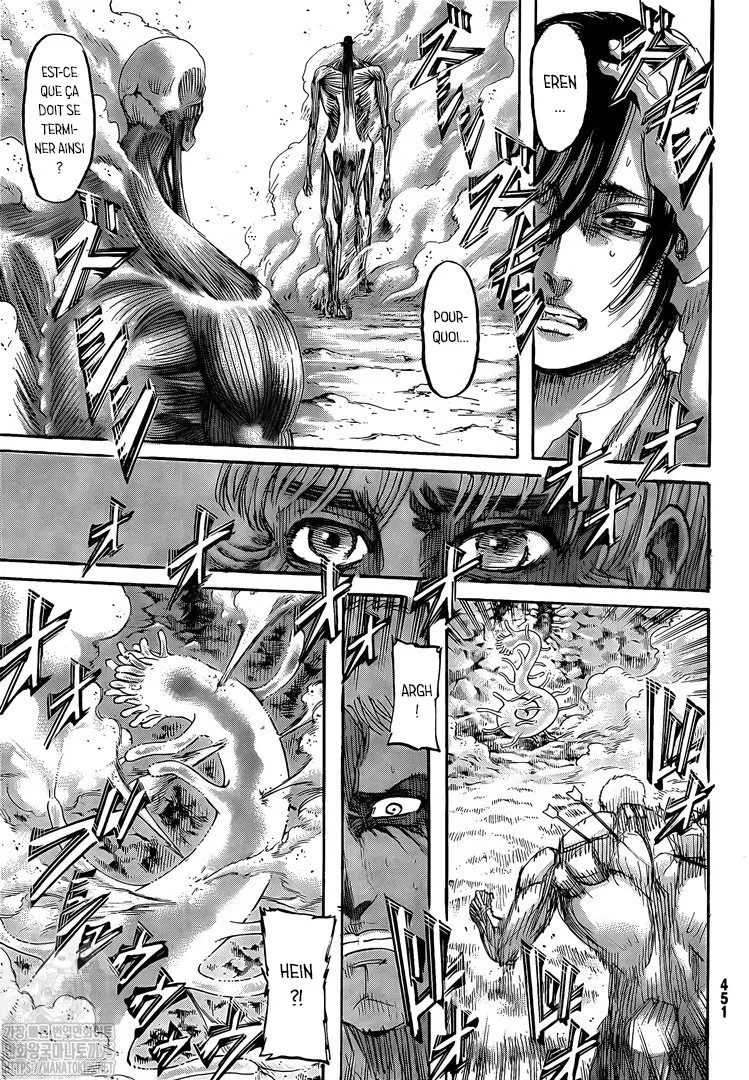 Shingeki No Kyojin - 138 - 65ceb4427046e.webp