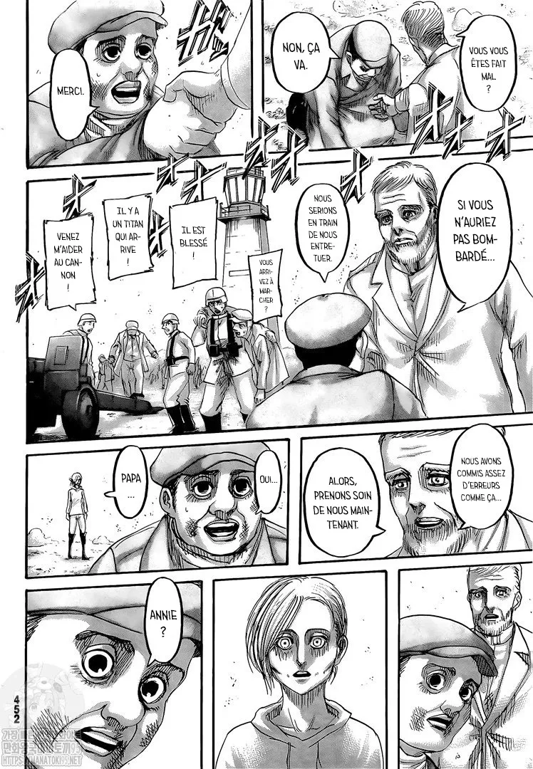 Shingeki No Kyojin - 138 - 65ceb442965eb.webp